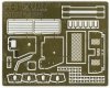 RPG Model 35022 Typhoon-VDV K-4386 w/ 32V01 RCWS 1/35